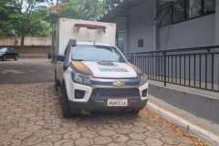 IMG-20251209-WA0113