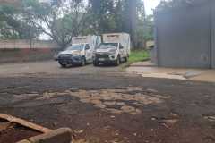 IMG-20251209-WA0138