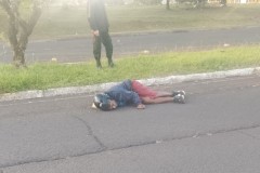 InFrame_1764418202530