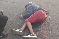 InFrame_1764418224421