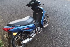 InFrame_1764418262887