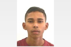 InFrame_1751318903049