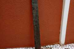 IMG-20240330-WA0010