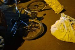 IMG-20260527-WA0216