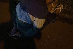IMG-20260528-WA0013