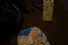 IMG-20260528-WA0014