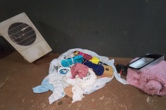 IMG-20260528-WA0016