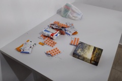 IMG_20250426_201110