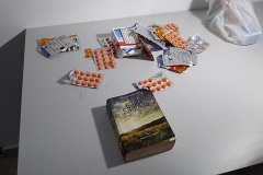 IMG_20250426_201143