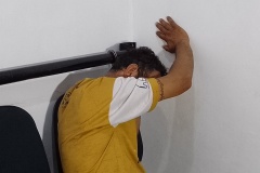IMG_20250426_201305