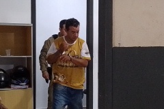 IMG_20250426_215452_1