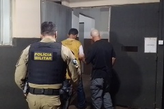 IMG_20250426_215458_1