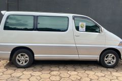 IMG-20260313-WA0002
