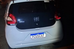 InFrame_1765680428646