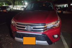 InFrame_1765680467046