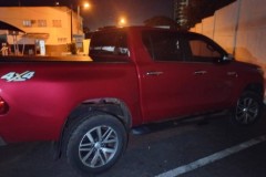 InFrame_1765680531211