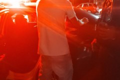 InFrame_1765680567531