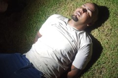 InFrame_1765680595030