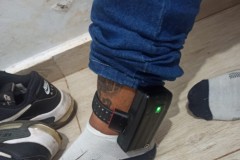 InFrame_1765680629160