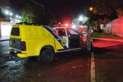 1_IMG_20251223_220458