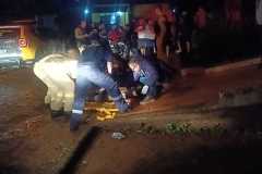 IMG-20250727-WA0170