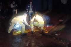 IMG-20250727-WA0172