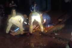 IMG-20250727-WA0174
