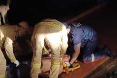 IMG-20250727-WA0175
