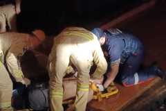 IMG-20250727-WA0177