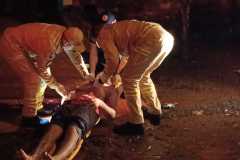 IMG-20250727-WA0180
