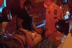 IMG-20250727-WA0182