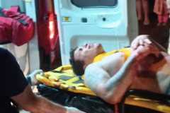 IMG-20250727-WA0186