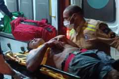 IMG-20250727-WA0188