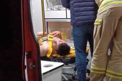 IMG-20250727-WA0190