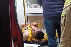 IMG-20250727-WA0191