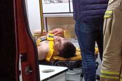IMG-20250727-WA0193