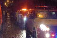 IMG-20250727-WA0195