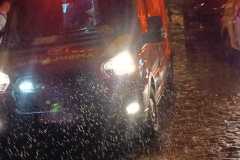 IMG-20250727-WA0196