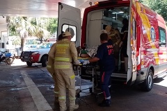 IMG_20251119_145307
