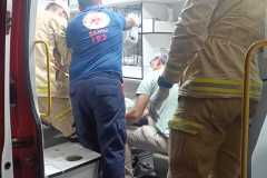 IMG-20250919-WA0007
