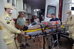 IMG_20250918_212302_1