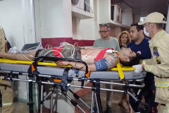 IMG_20250918_212304_1