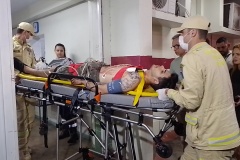 IMG_20250918_212305_1