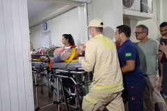 IMG_20250918_212306_1