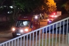 IMG_20260115_000417_1