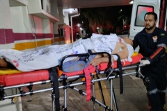 IMG_20260115_000508_1