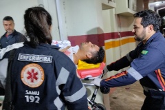 IMG_20260115_000511_1