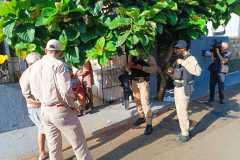 IMG-20250227-WA0167