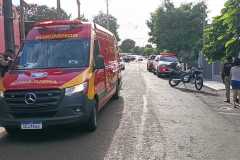 IMG-20250227-WA0168