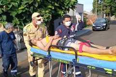 IMG-20250227-WA0175